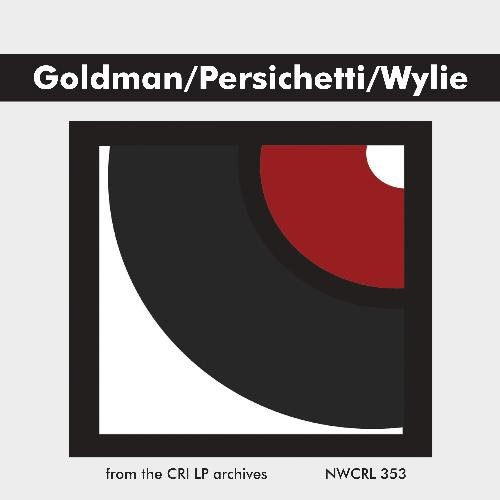 Psychogram, 1968 cover art