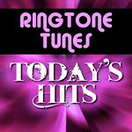 Ringtone Tunes: Todays Hits