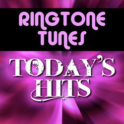 Ringtone Tunes: Todays Hits