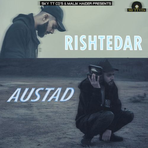 Rishtedar