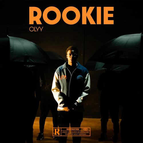 Rookie