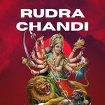 Rudra Chandi