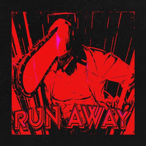 Run Away_poster_image