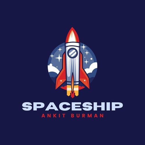 SPACESHIP_poster_image