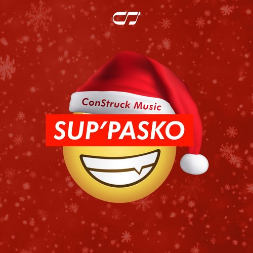 SUP&#039;PASKO_poster_image