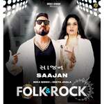 Saajan | Folk &amp; Rock