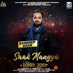 Saak Mangya-PVpeYitfT2A