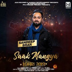 Saak Mangya-RDoOfRAIXlg