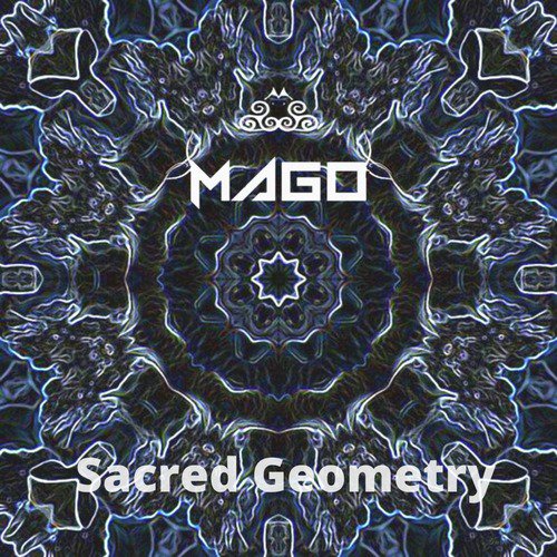 Sacred Geometry