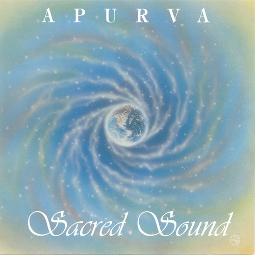 Sacred Sound