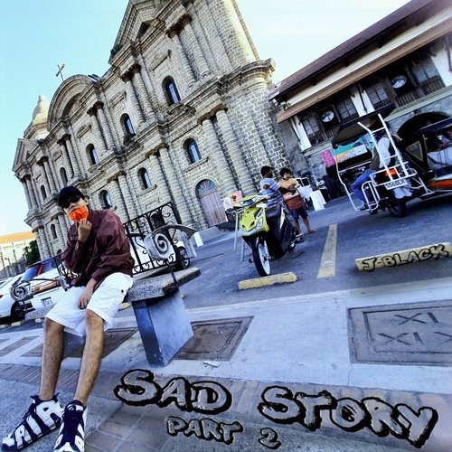 Sad Story Song, Pt. 2_poster_image