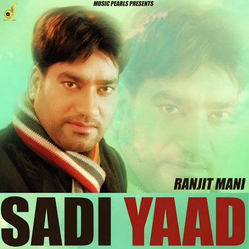 Sadi Yaad