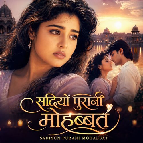 Sadiyon Purani Mohabbat
