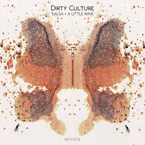Dirty Culture