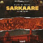 Sarkaare