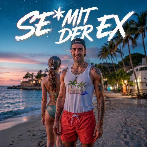 Se* mit der Ex