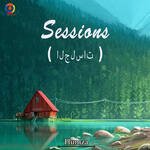 Sessions