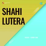Shahi Lutera