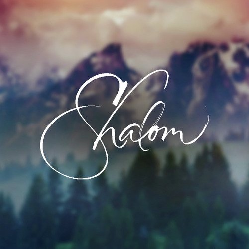 Shalom_poster_image