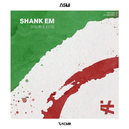 Shank Em_poster_image