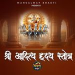 Shri Aditya Hriday Stotra