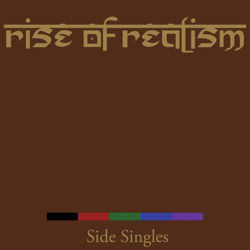 Side Singles