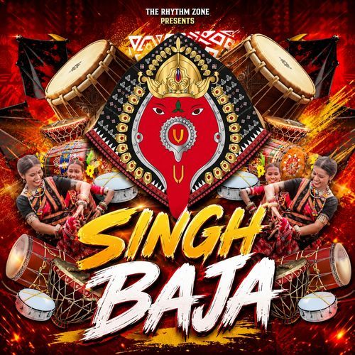 Singh Baja