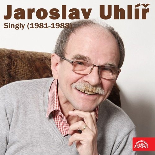 Poslední nota cover art