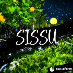 Sissu-R1EDaxlKUkU