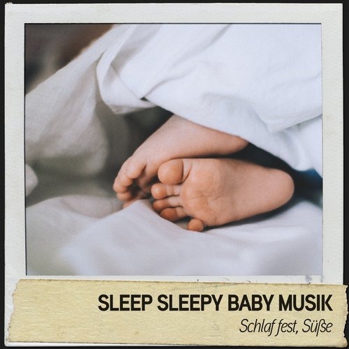 Babytraum Mathe cover art