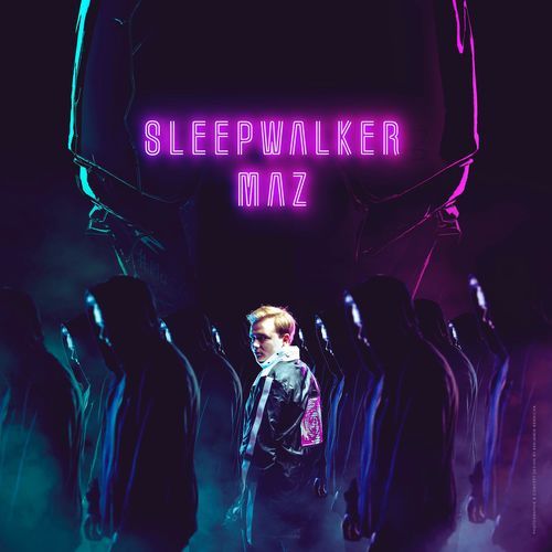 Sleepwalker_poster_image