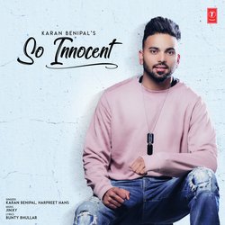 So Innocent-NQANVAIDWXc