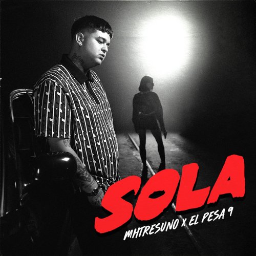 Sola_poster_image