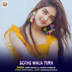 Sothi Wala Tura
