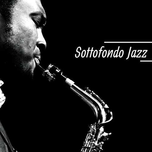 Sottofondo Musicale cover art