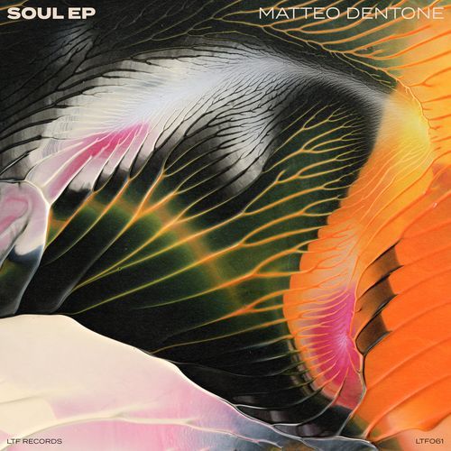 Soul EP