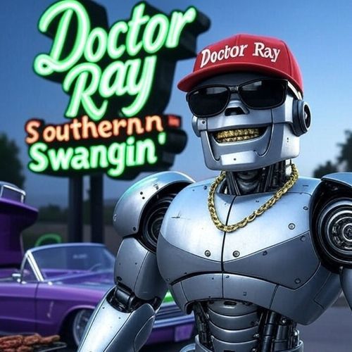Better Than Biscuits cover art
