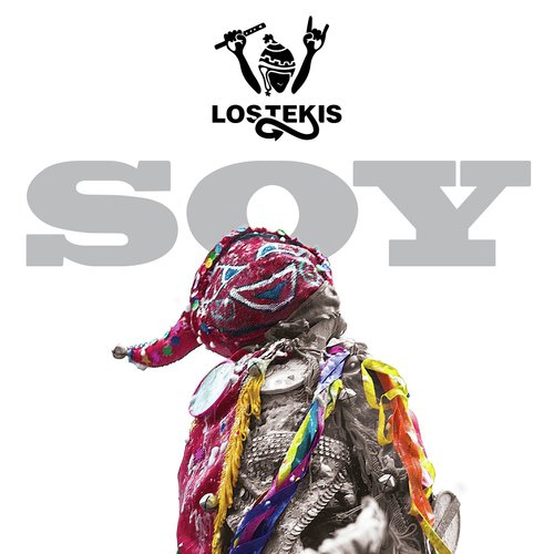 Soy (Live In Jujuy / 2018)_poster_image