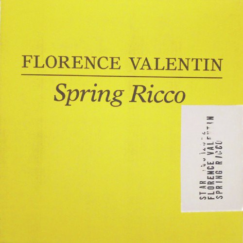 Spring Ricco_poster_image