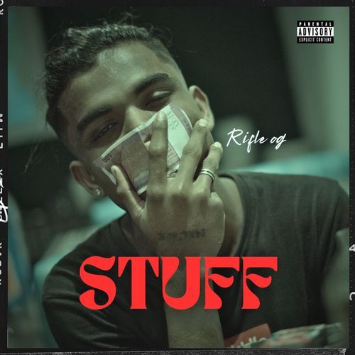 Stuff