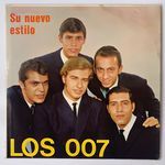 Mucho espere
