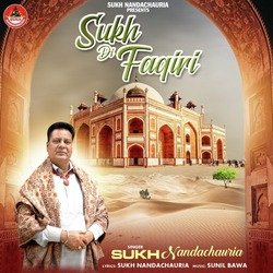 Sukh Di Faqiri-ES5GXiNmTwQ