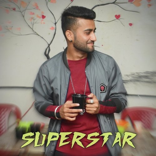 Superstar