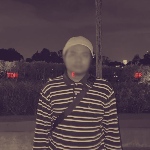 TDH