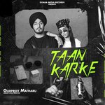 Taan Karke