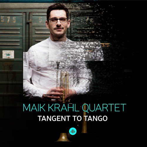 Tangent to Tango_poster_image