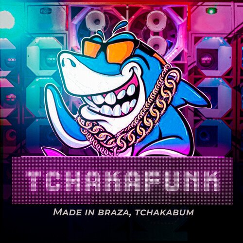 TchakaFunk