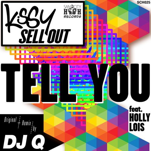 Tell You_poster_image