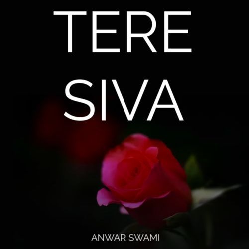 Tere Siva