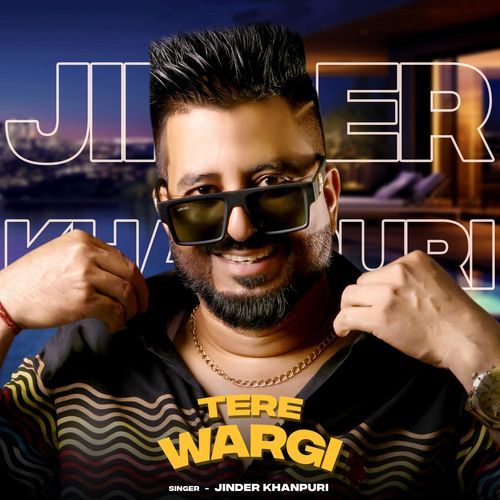 Tere Wargi